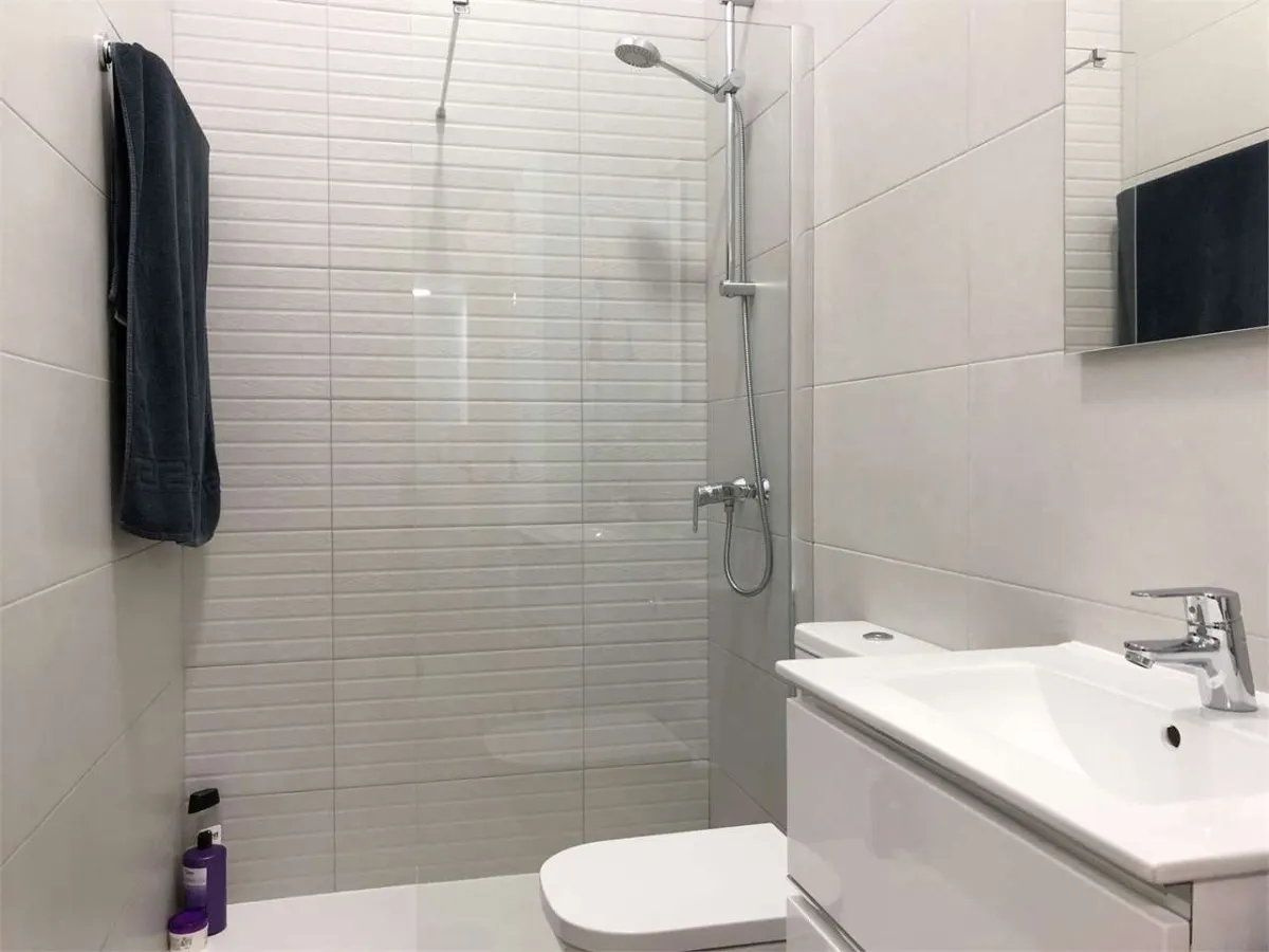 Appartamento in vendita a Adeje - Ottimo investimento immobiliare - Smart Propylaia (12)