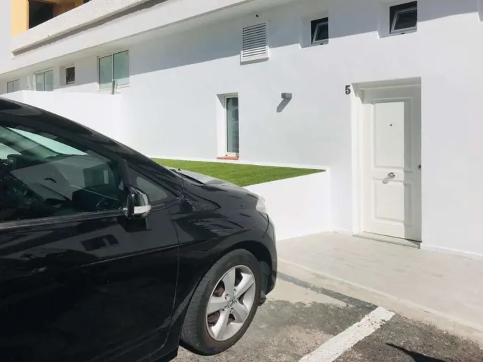 Appartamento in vendita a Adeje (14)