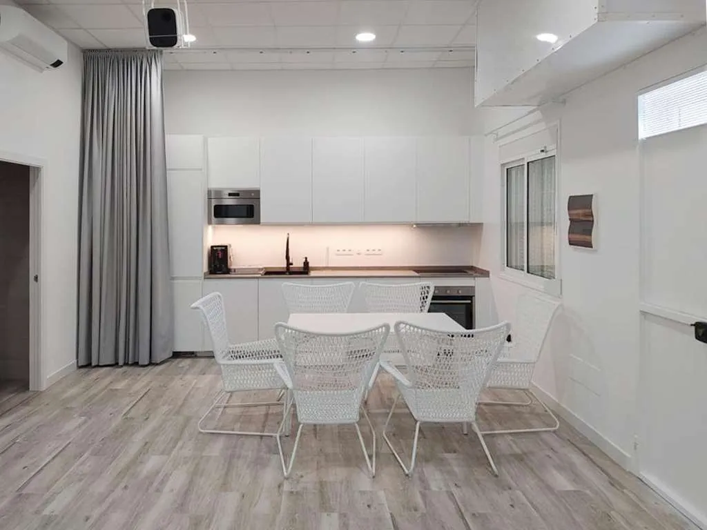 Appartamento in vendita a Adeje - Ottimo investimento immobiliare - Smart Propylaia (15)