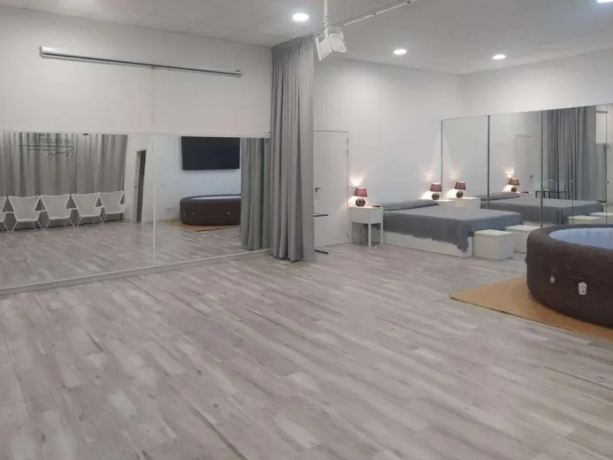 Appartamento in vendita a Adeje (16)