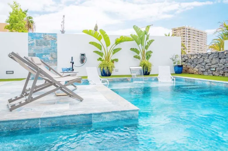 House for sale in Adeje (2)