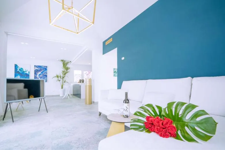 House for sale in Adeje (3)