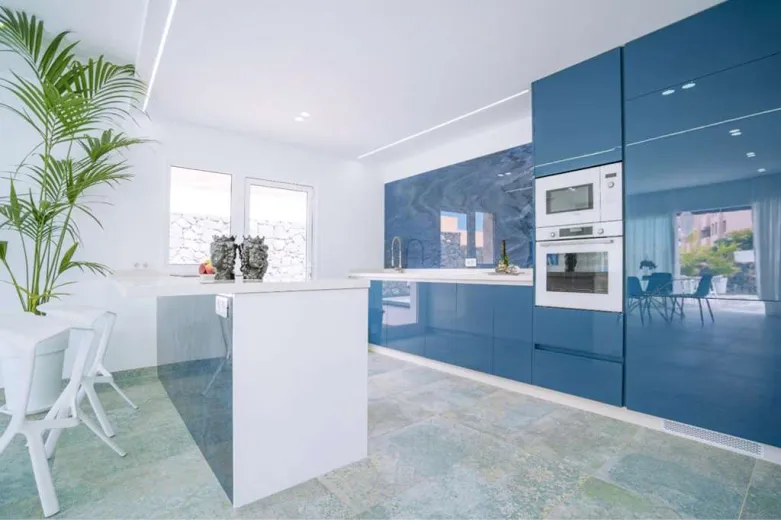 House for sale in Adeje (4)