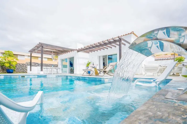 House for sale in Adeje (6)