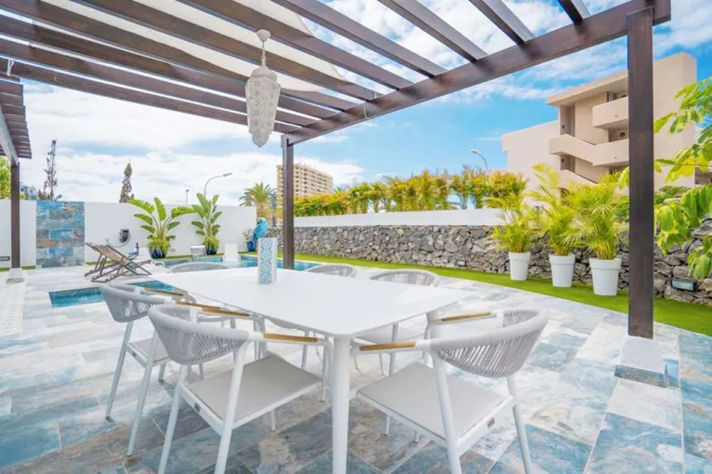 House for sale in Adeje (7)