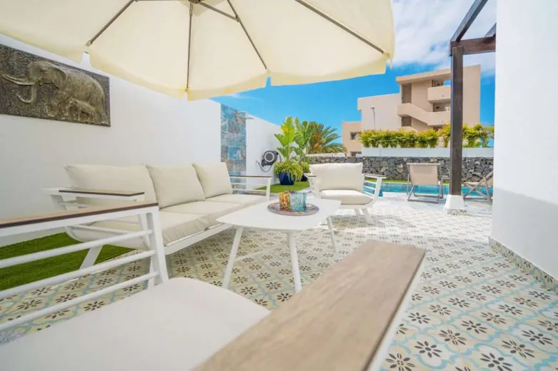 House for sale in Adeje (10)