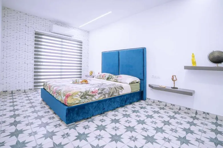 House for sale in Adeje (13)