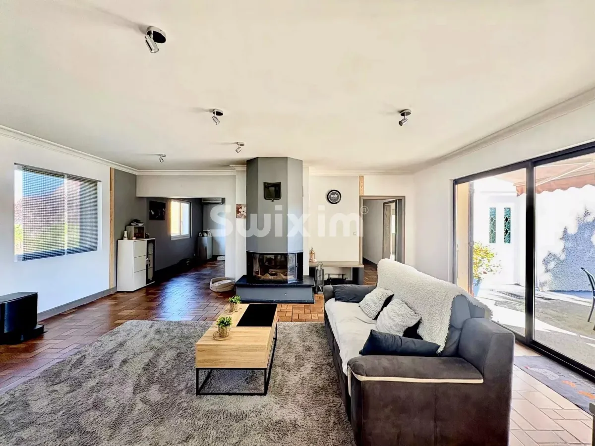 Maison à vendre à Digoin - Smart Propylaia (2)