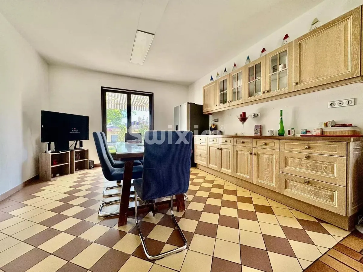 Maison à vendre à Digoin - Smart Propylaia (5)