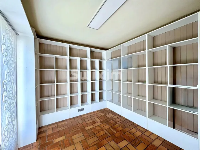 Maison à vendre à Digoin (7)