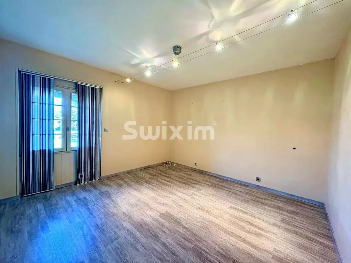 Maison à vendre à Digoin - Smart Propylaia (8)