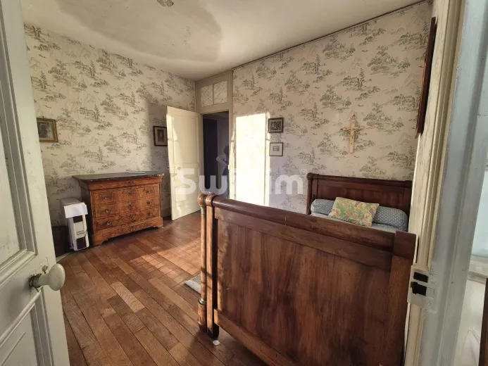 Haus zu verkaufen in Mhere (6)