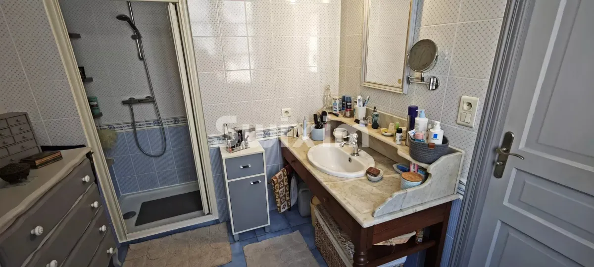 Maison à vendre à Pesmes - untitled - Smart Propylaia (12)