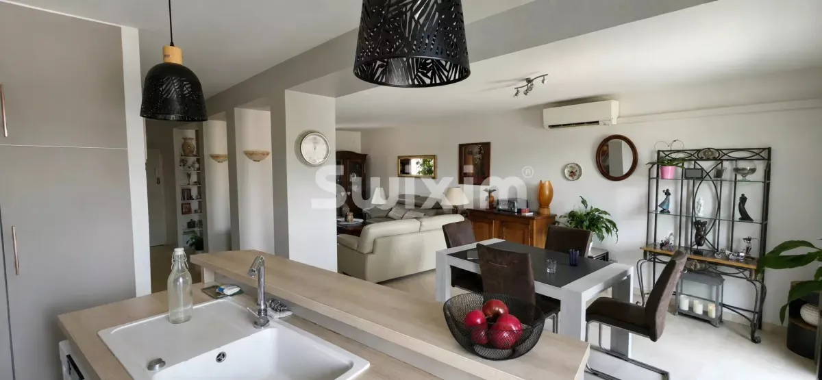 Casa in vendita a Valreas - Smart Propylaia (2)