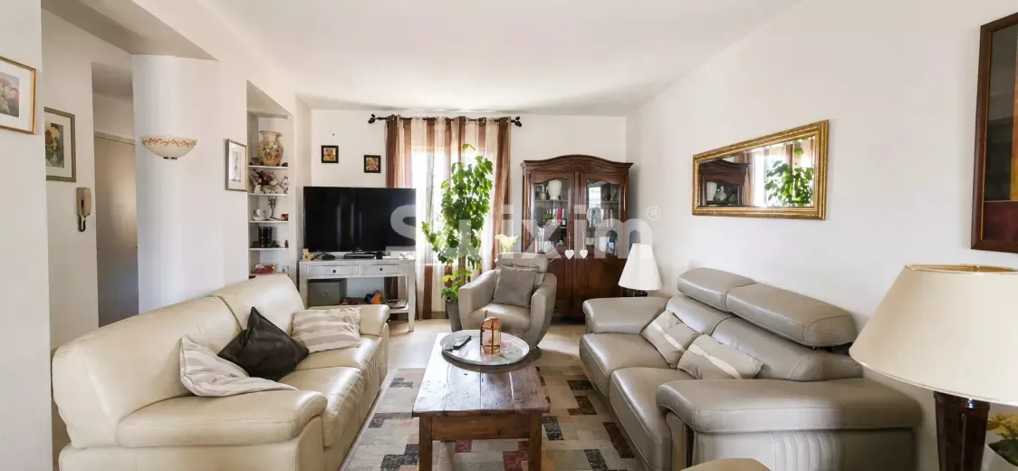 Casa in vendita a Valreas (5)