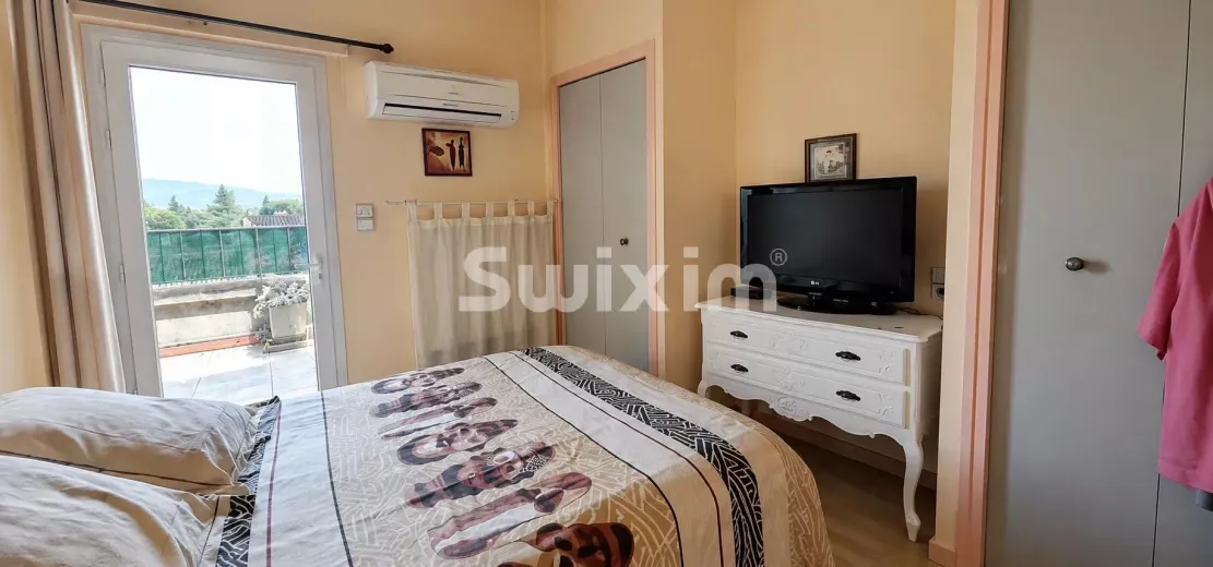 Casa in vendita a Valreas (7)