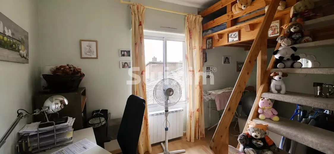 Casa in vendita a Valreas (8)