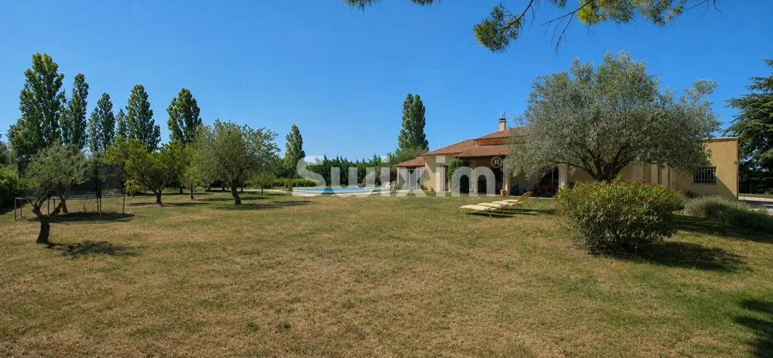 Casa in vendita a Valreas