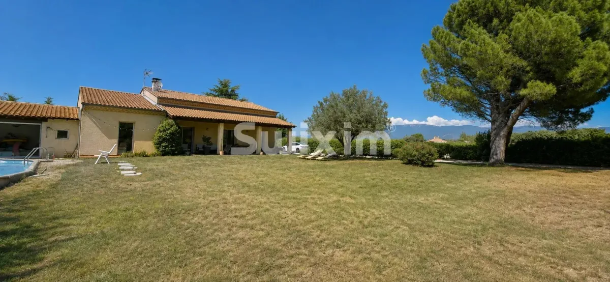 Casa in vendita a Valreas - Smart Propylaia (2)