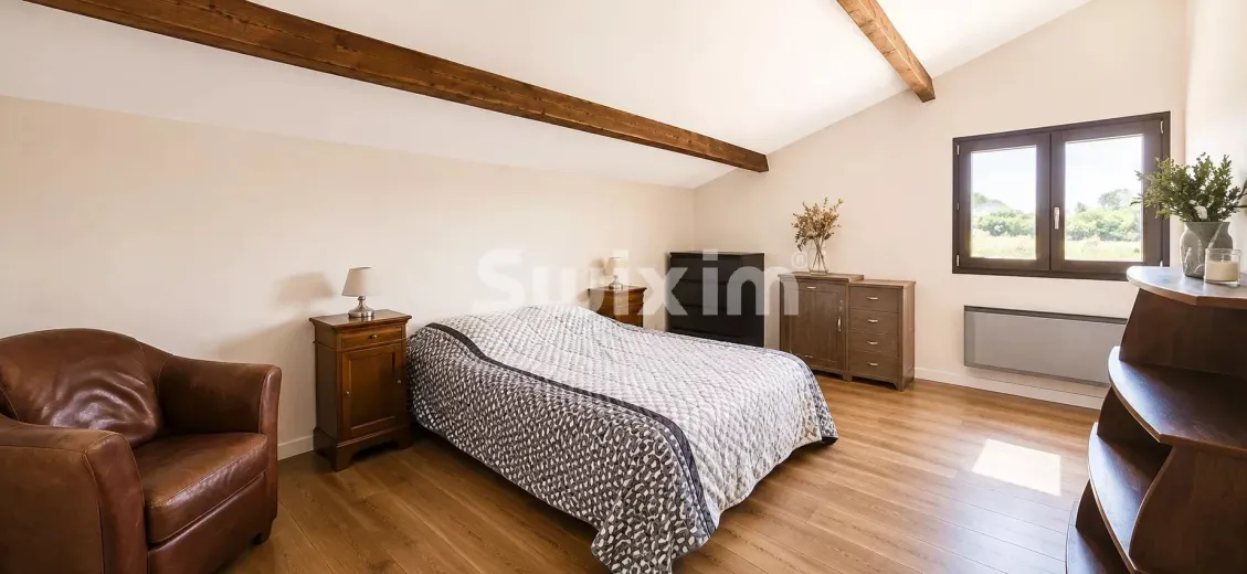Casa in vendita a Valreas (10)