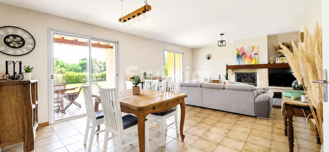 Casa in vendita a Valreas (15)