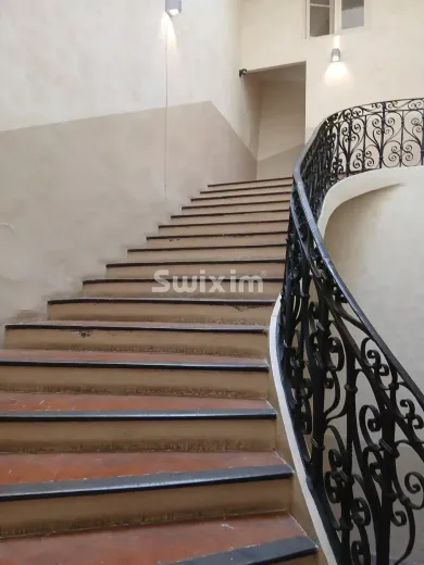 Appartamento in vendita a Aix-En-Provence