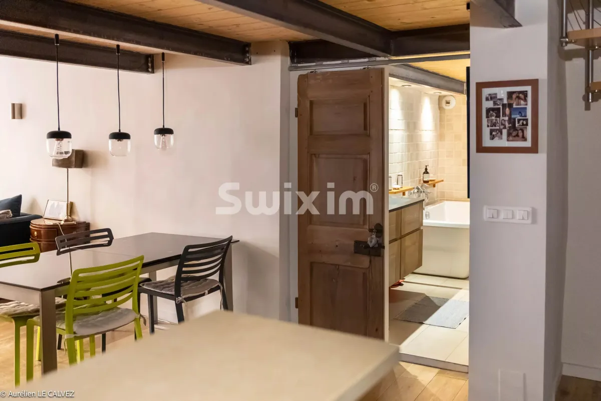 Appartamento in vendita a Aix-En-Provence - Smart Propylaia (5)