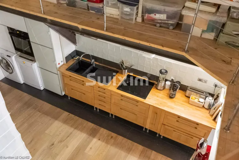 Appartamento in vendita a Aix-En-Provence (6)