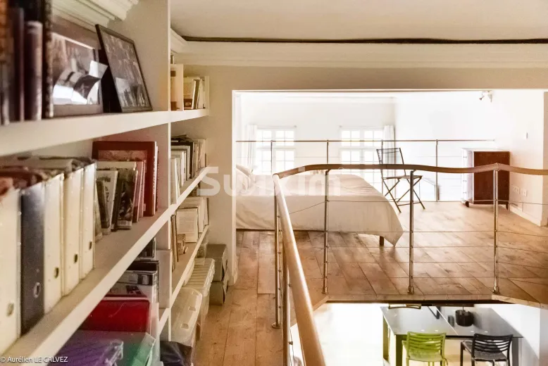 Appartamento in vendita a Aix-En-Provence (7)