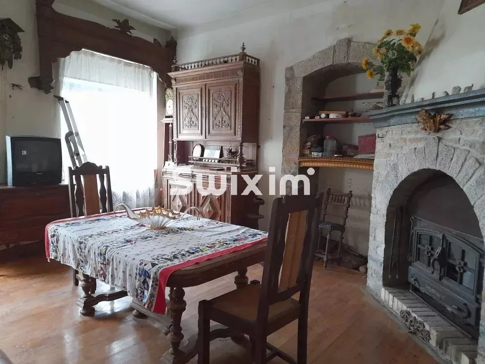 Casa in vendita a Mantry - Smart Propylaia (4)