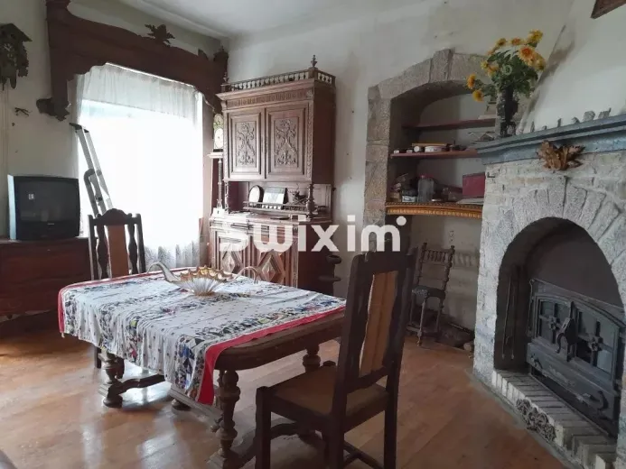 Casa in vendita a Mantry (4)