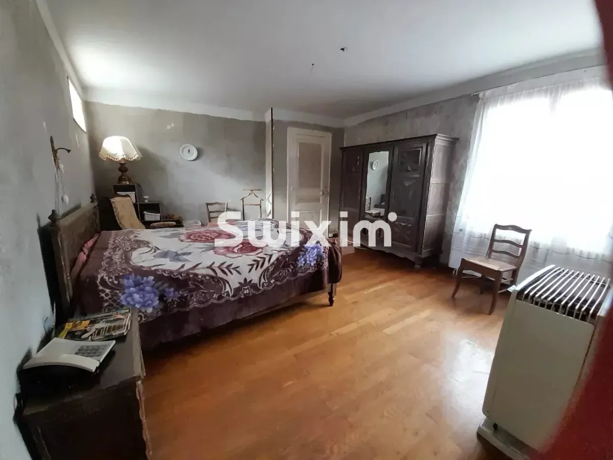 Casa in vendita a Mantry - Casa unifamiliare in vendita a Mantry, 7 locali, 147 m2 - Smart Propylaia (6)