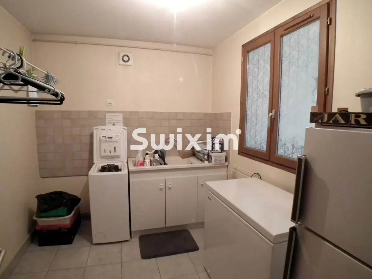 Casa in vendita a Montmorot - Smart Propylaia (13)