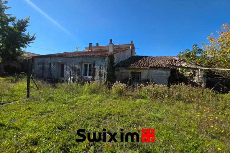Haus zu verkaufen in Ordonnac (3)