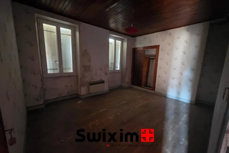 Haus zu verkaufen in Ordonnac (8)