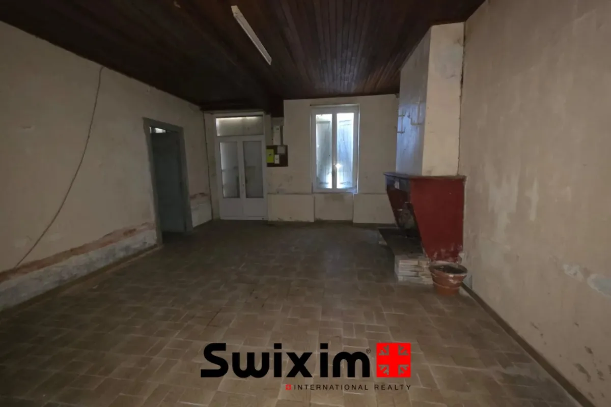 Haus zu verkaufen in Ordonnac - Einfamilienhaus zu verkaufen in Ordonnac, 11 Zimmer, 270 m2 - Smart Propylaia (9)