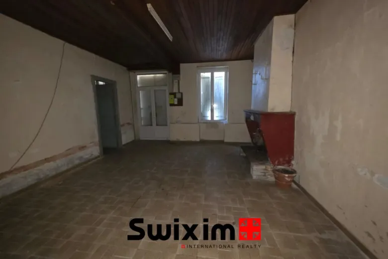 Haus zu verkaufen in Ordonnac (9)