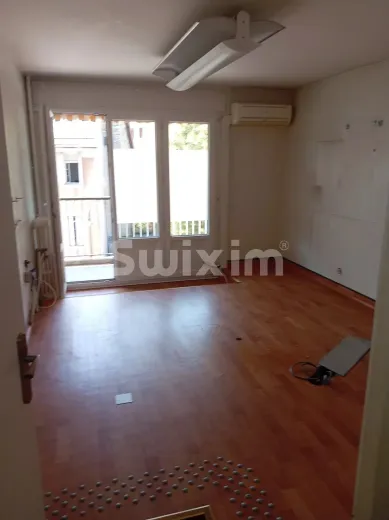 Wohnung zu verkaufen in Chambery (2)