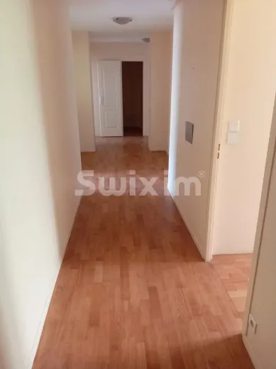 Wohnung zu verkaufen in Chambery (4)