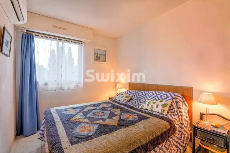 Appartement à vendre à Cavalaire-Sur-Mer (6)