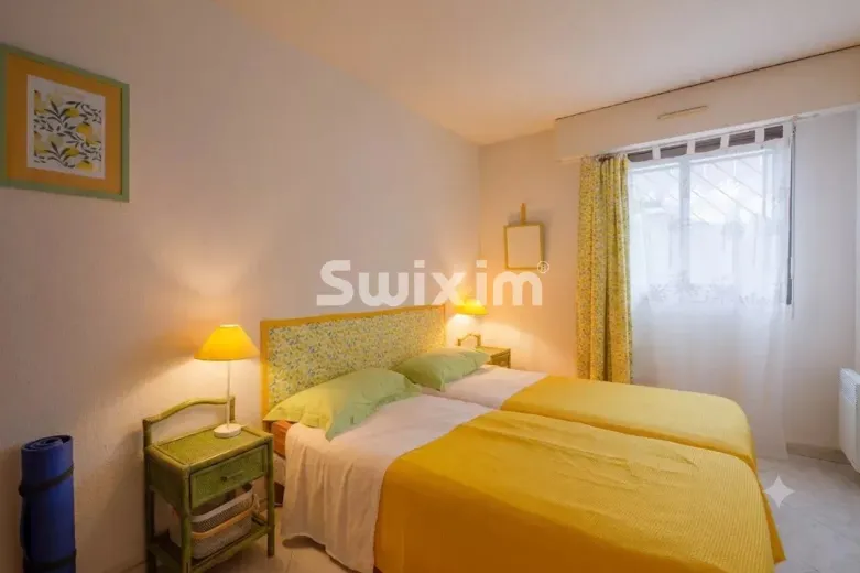 Appartement à vendre à Cavalaire-Sur-Mer (7)