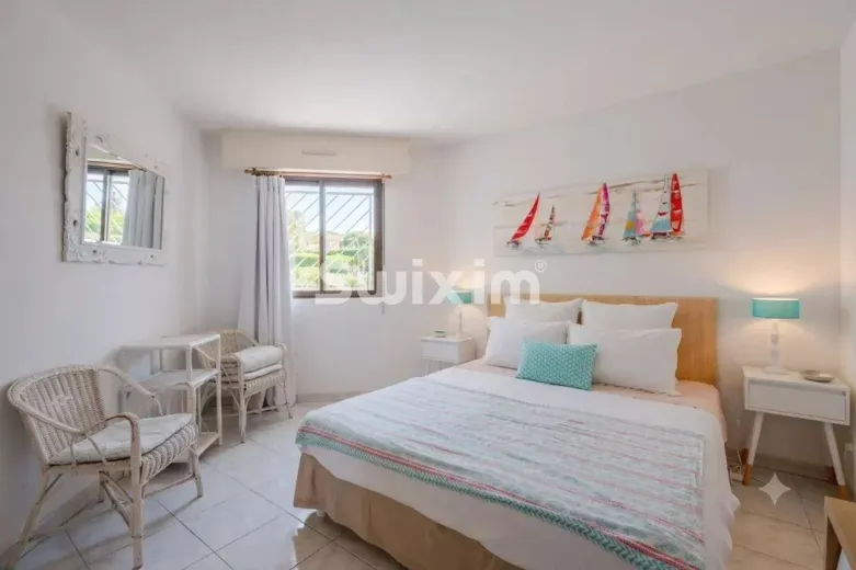 Appartement à vendre à Cavalaire-Sur-Mer (8)