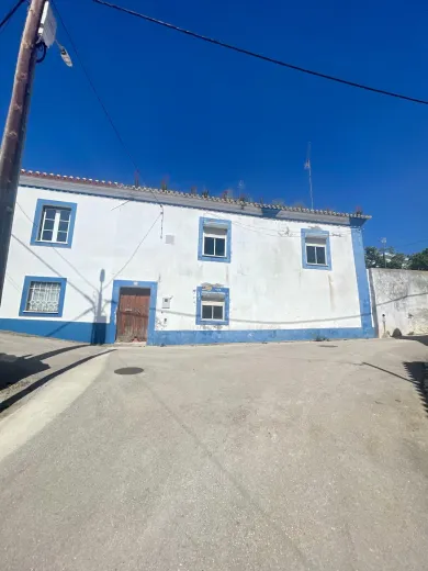 House for sale in Melides