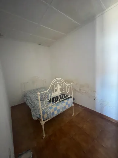 House for sale in Melides (3)
