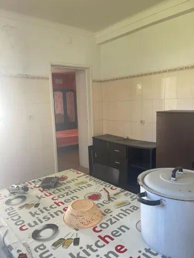 House for sale in Melides (4)