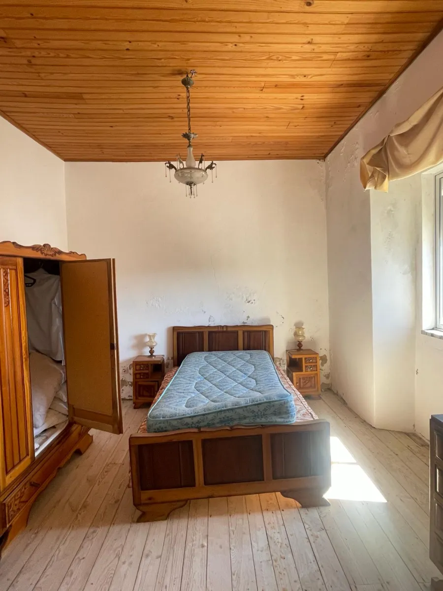 House for sale in Melides - Twin house for sale in Melides, 7 rooms, 268 m2 - Smart Propylaia (6)