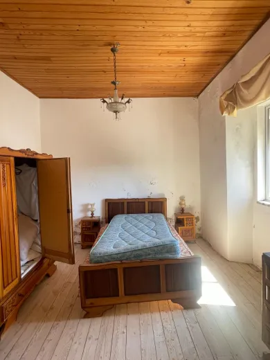 House for sale in Melides (6)