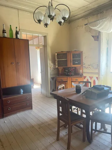 House for sale in Melides (7)