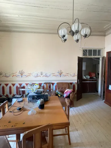 House for sale in Melides (9)