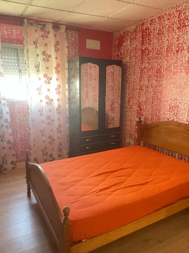 House for sale in Melides (11)